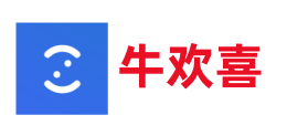 镇平县北信地板有限公司